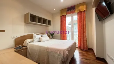 Terraced House in Barrio Samano photo 22