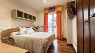 Terraced House in Barrio Samano photo 23