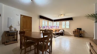 Terraced House in Barrio Samano photo 25