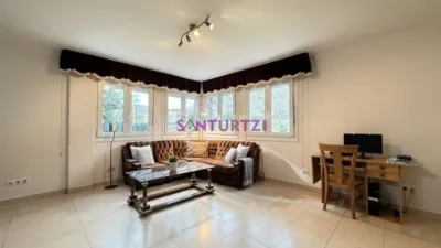Terraced House in Barrio Samano photo 26