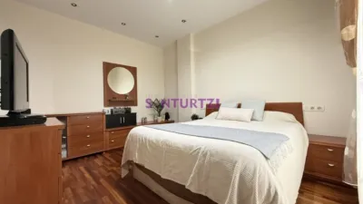 Terraced House in Barrio Samano photo 2