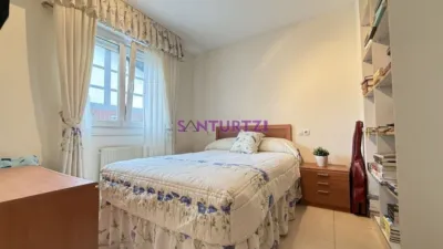 Terraced House in Barrio Samano photo 30