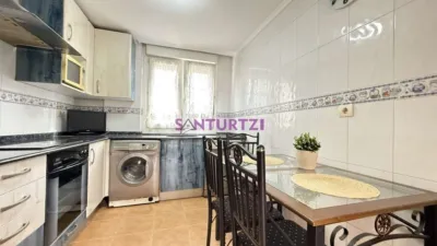 Terraced House in Barrio Samano photo 32