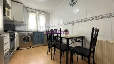 Terraced House in Barrio Samano photo 33