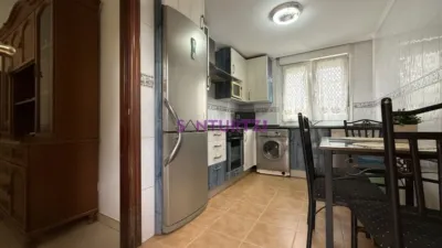Terraced House in Barrio Samano photo 34