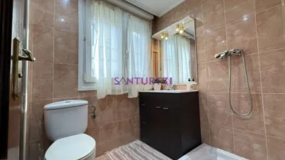 Terraced House in Barrio Samano photo 38