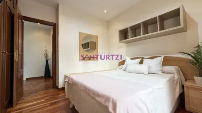 Terraced House in Barrio Samano photo 3