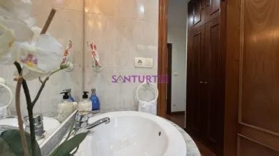 Terraced House in Barrio Samano photo 4