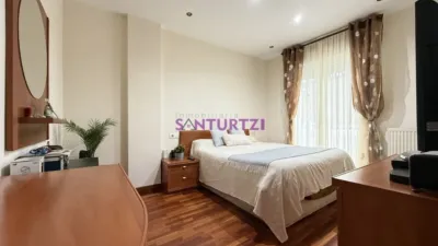 Terraced House in Barrio Samano photo 5