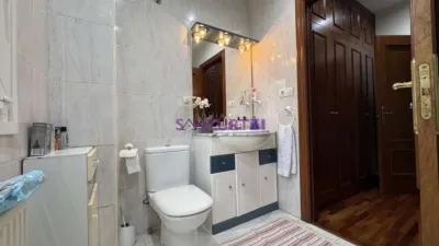 Terraced House in Barrio Samano photo 8