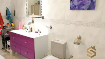House for sale in Bedia, 3%+VAT photo 10