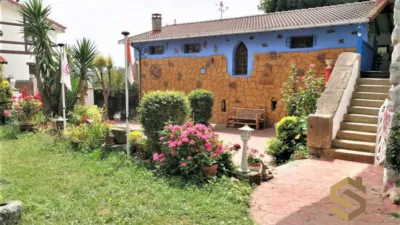 House for sale in Bedia, 3%+VAT photo 2