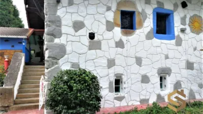 House for sale in Bedia, 3%+VAT photo 5