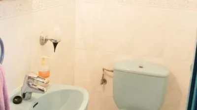 House for sale in Bedia, 3%+VAT photo 6