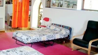 House for sale in Bedia, 3%+VAT photo 8