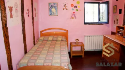 House for sale in Bedia, 3%+VAT photo 9