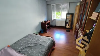 Apartment on Avenida de Amaia photo 3