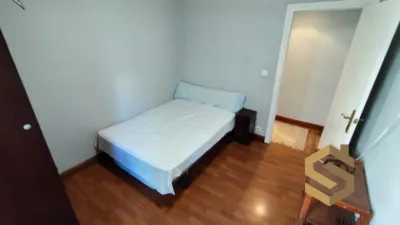 Apartment on Avenida de Amaia photo 4