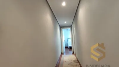 Apartment on Avenida de Amaia photo 6