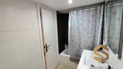 Apartment on Avenida de Amaia photo 8