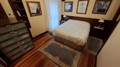 Apartment in Durango photo 12
