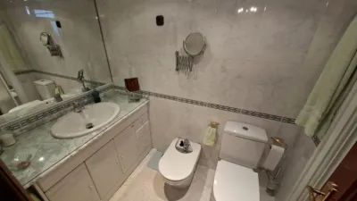Apartment in Durango photo 15