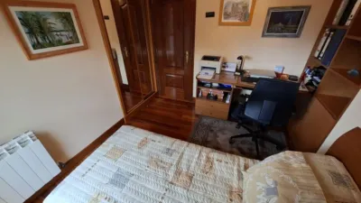 Apartment in Durango photo 22