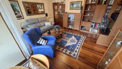 Apartment in Durango photo 3