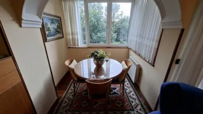 Apartment in Durango photo 4