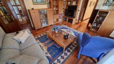 Apartment in Durango photo 5