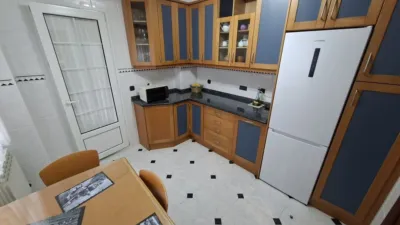 Apartment in Durango photo 7