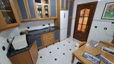 Apartment in Durango photo 8
