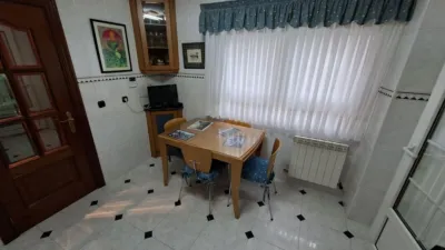 Apartment in Durango photo 9