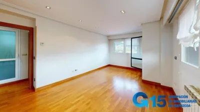 Dúplex en venta en Centro, Hernani de 529.000 €
