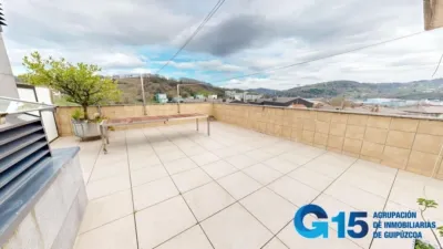 Dúplex en venta en Centro, Hernani de 529.000 €