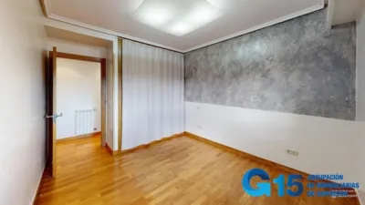 Dúplex en venta en Centro, Hernani de 529.000 €