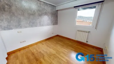 Dúplex en venta en Centro, Hernani de 529.000 €