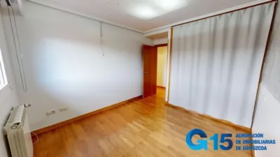 Dúplex en venta en Centro, Hernani de 529.000 €