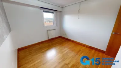 Dúplex en venta en Centro, Hernani de 529.000 €