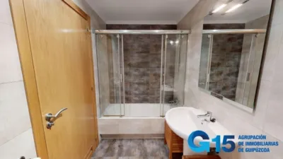 Dúplex en venta en Centro, Hernani de 529.000 €