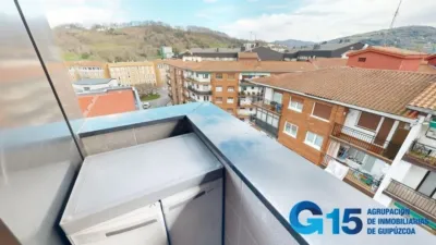 Dúplex en venta en Centro, Hernani de 529.000 €