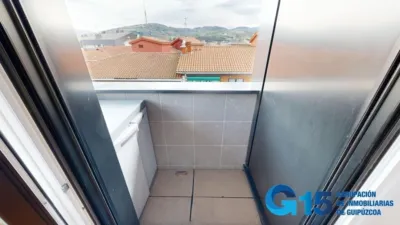 Dúplex en venta en Centro, Hernani de 529.000 €