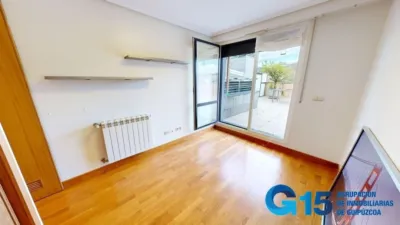 Dúplex en venta en Centro, Hernani de 529.000 €