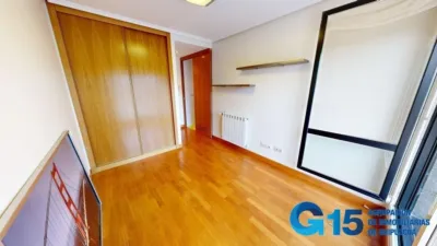 Dúplex en venta en Centro, Hernani de 529.000 €