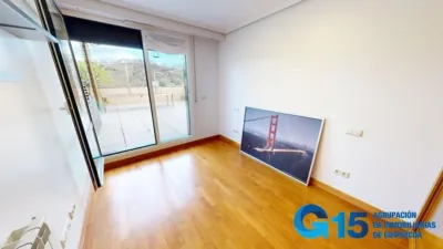 Dúplex en venta en Centro, Hernani de 529.000 €