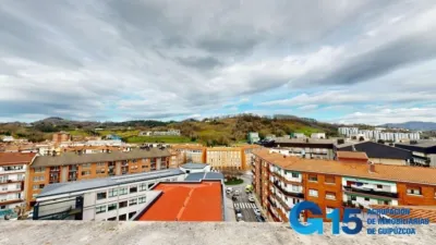 Dúplex en venta en Centro, Hernani de 529.000 €