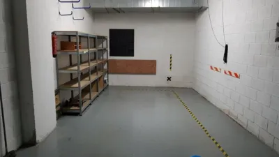 Dúplex en venta en Centro, Hernani de 529.000 €