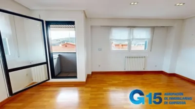 Dúplex en venta en Centro, Hernani de 529.000 €