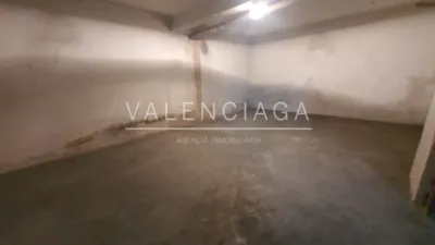 Garaje en venta en Avda.Navarra, Beasain de 50.000 €