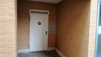 Garaje en venta en Calle Paseo del Oria 1 Ref. 06081148, Número 1, Beasain de 7.900 €